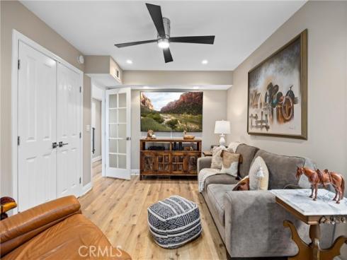 419 18th Street, Huntington Beach, CA