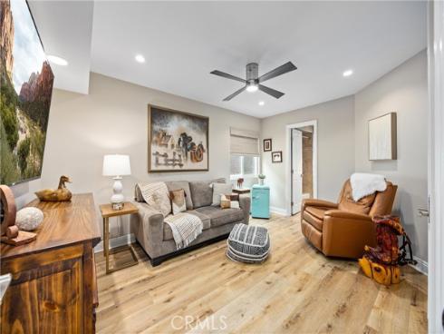 419 18th Street, Huntington Beach, CA