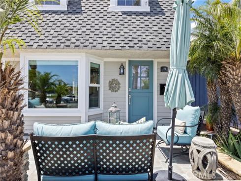 419 18th Street, Huntington Beach, CA