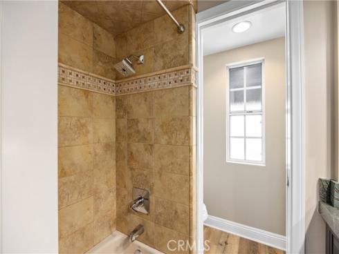 419 18th Street, Huntington Beach, CA