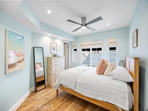 419 18th Street, Huntington Beach, CA