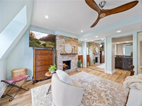 419 18th Street, Huntington Beach, CA