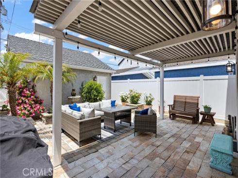 419 18th Street, Huntington Beach, CA