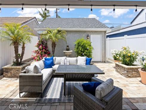 419 18th Street, Huntington Beach, CA