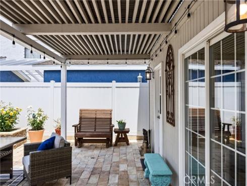 419 18th Street, Huntington Beach, CA