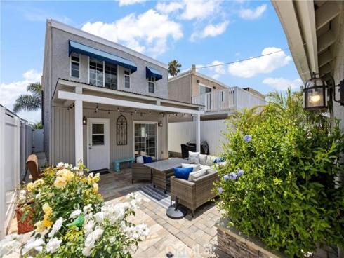 419 18th Street, Huntington Beach, CA