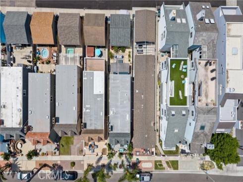 419 18th Street, Huntington Beach, CA