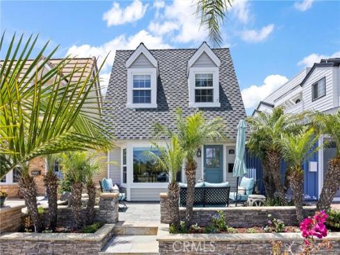 419 18th Street, Huntington Beach, CA