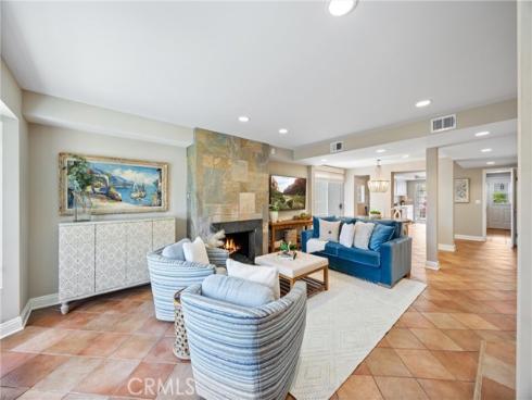 419 18th Street, Huntington Beach, CA