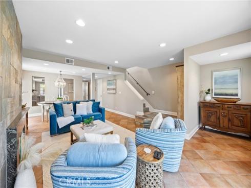 419 18th Street, Huntington Beach, CA