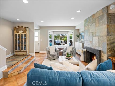 419 18th Street, Huntington Beach, CA