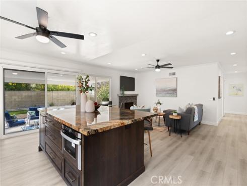 17361 Chapparal Lane, Huntington Beach, CA