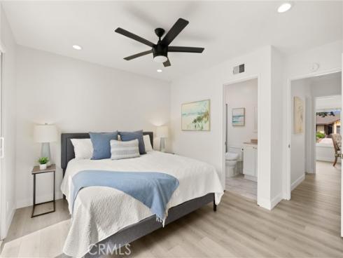 17361 Chapparal Lane, Huntington Beach, CA