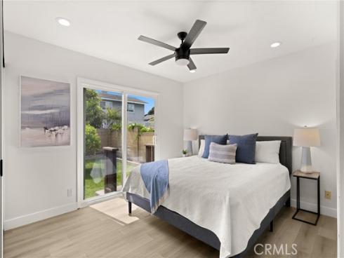 17361 Chapparal Lane, Huntington Beach, CA