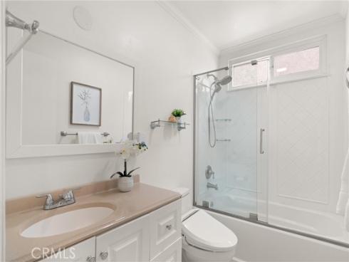 17361 Chapparal Lane, Huntington Beach, CA