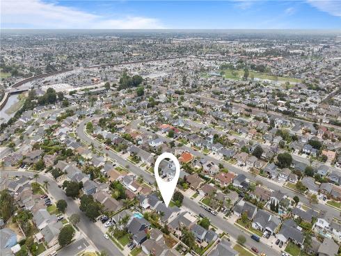 17361 Chapparal Lane, Huntington Beach, CA
