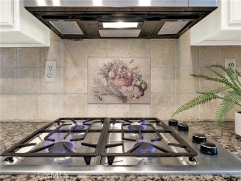 2872 Coast CI205 Circle, Huntington Beach, CA