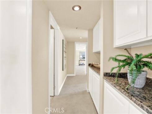 2872 Coast CI205 Circle, Huntington Beach, CA