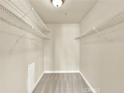 2872 Coast CI205 Circle, Huntington Beach, CA