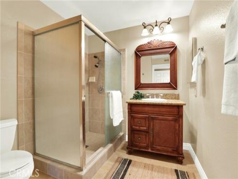 2872 Coast CI205 Circle, Huntington Beach, CA