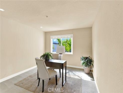 2872 Coast CI205 Circle, Huntington Beach, CA