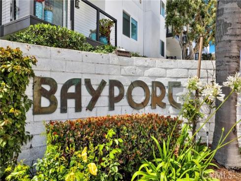 2872 Coast CI205 Circle, Huntington Beach, CA