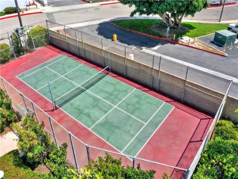 2872 Coast CI205 Circle, Huntington Beach, CA