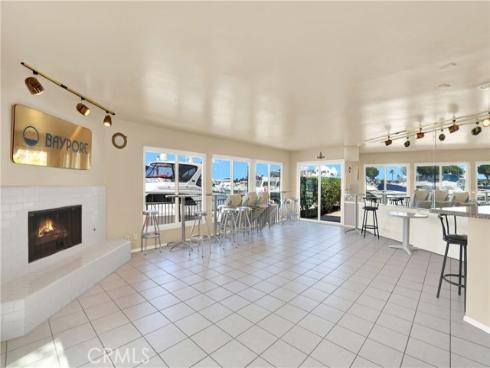 2872 Coast CI205 Circle, Huntington Beach, CA