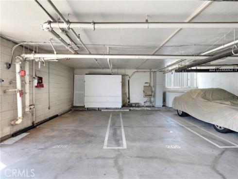 2872  Coast  CI205  Circle, Huntington Beach, CA