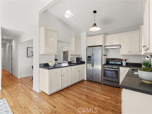 8391 Doncaster Drive, Huntington Beach, CA