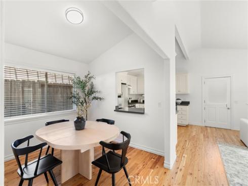 8391 Doncaster Drive, Huntington Beach, CA