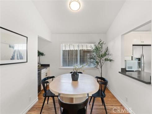 8391 Doncaster Drive, Huntington Beach, CA