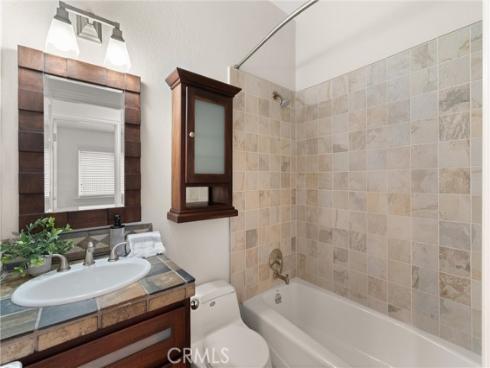 8391 Doncaster Drive, Huntington Beach, CA