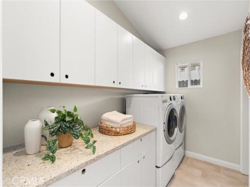 8391 Doncaster Drive, Huntington Beach, CA