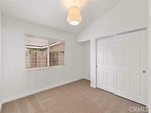 8391 Doncaster Drive, Huntington Beach, CA