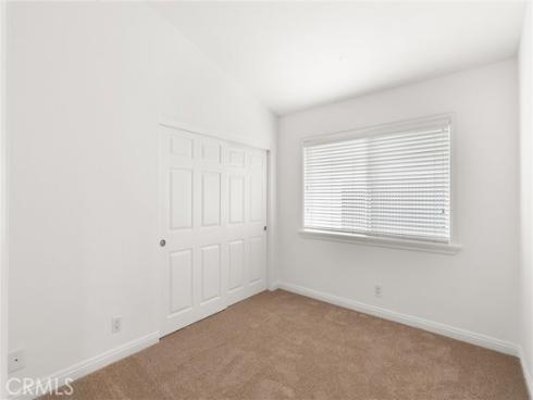 8391 Doncaster Drive, Huntington Beach, CA