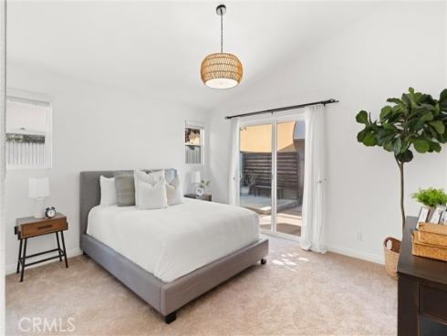 8391 Doncaster Drive, Huntington Beach, CA