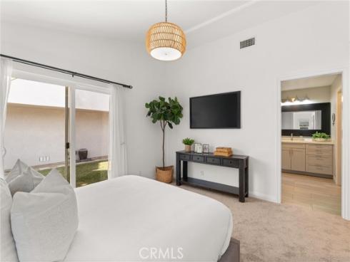 8391 Doncaster Drive, Huntington Beach, CA