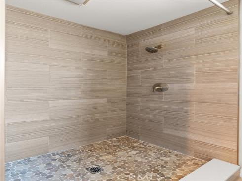 8391 Doncaster Drive, Huntington Beach, CA