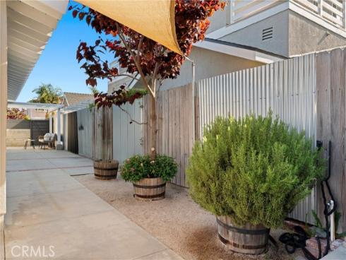 8391 Doncaster Drive, Huntington Beach, CA