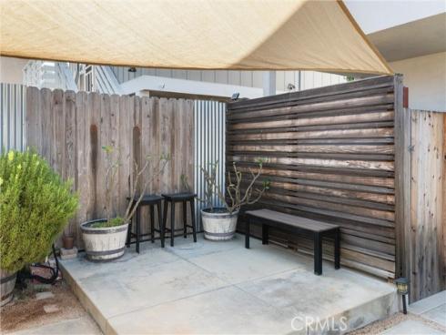 8391 Doncaster Drive, Huntington Beach, CA