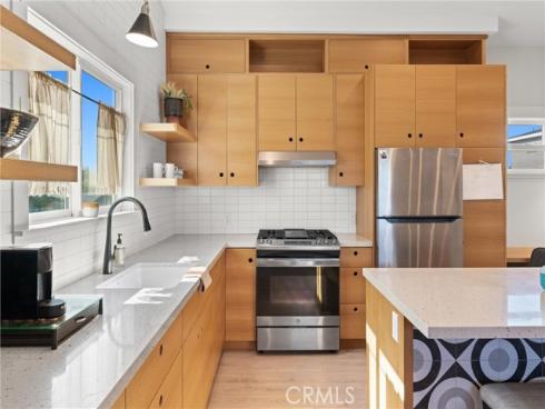 8391 Doncaster Drive, Huntington Beach, CA