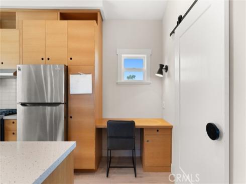 8391 Doncaster Drive, Huntington Beach, CA