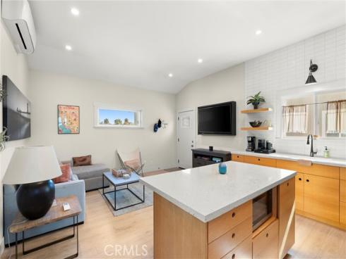 8391 Doncaster Drive, Huntington Beach, CA