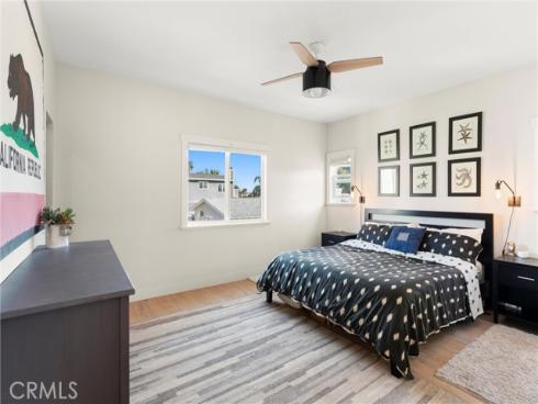 8391 Doncaster Drive, Huntington Beach, CA