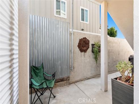 8391 Doncaster Drive, Huntington Beach, CA