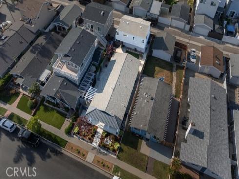 8391 Doncaster Drive, Huntington Beach, CA