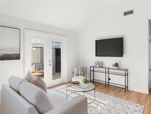 8391 Doncaster Drive, Huntington Beach, CA