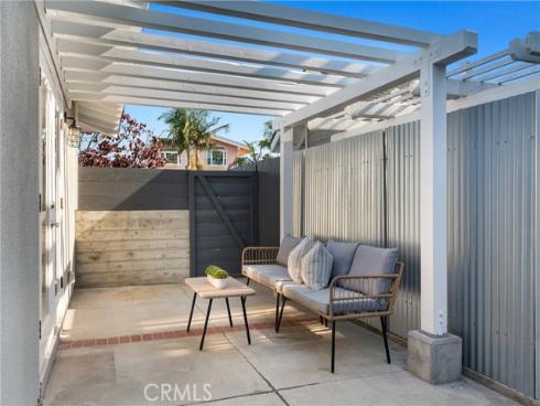 8391 Doncaster Drive, Huntington Beach, CA