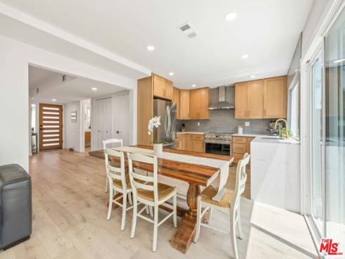 7016 Little Harbor Drive, Huntington Beach, CA